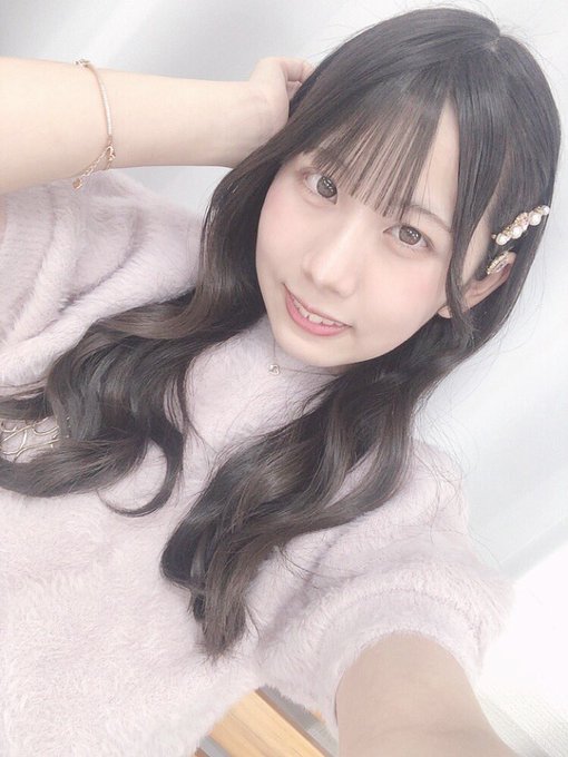 Twitterのコスプレ画像24