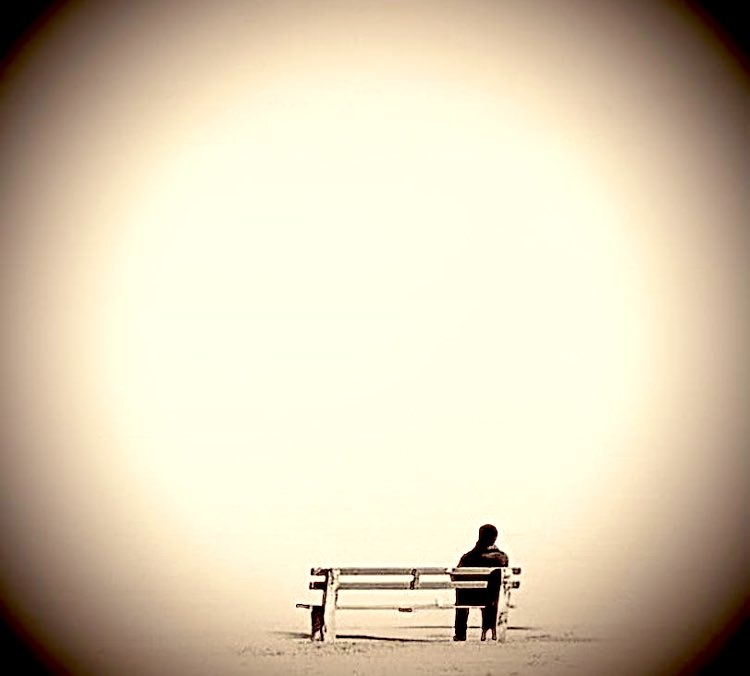 PNenevi's tweet photo. Lonely 🧸💔🥲😔🤌🏼 https://t.co/9mPlzektwC