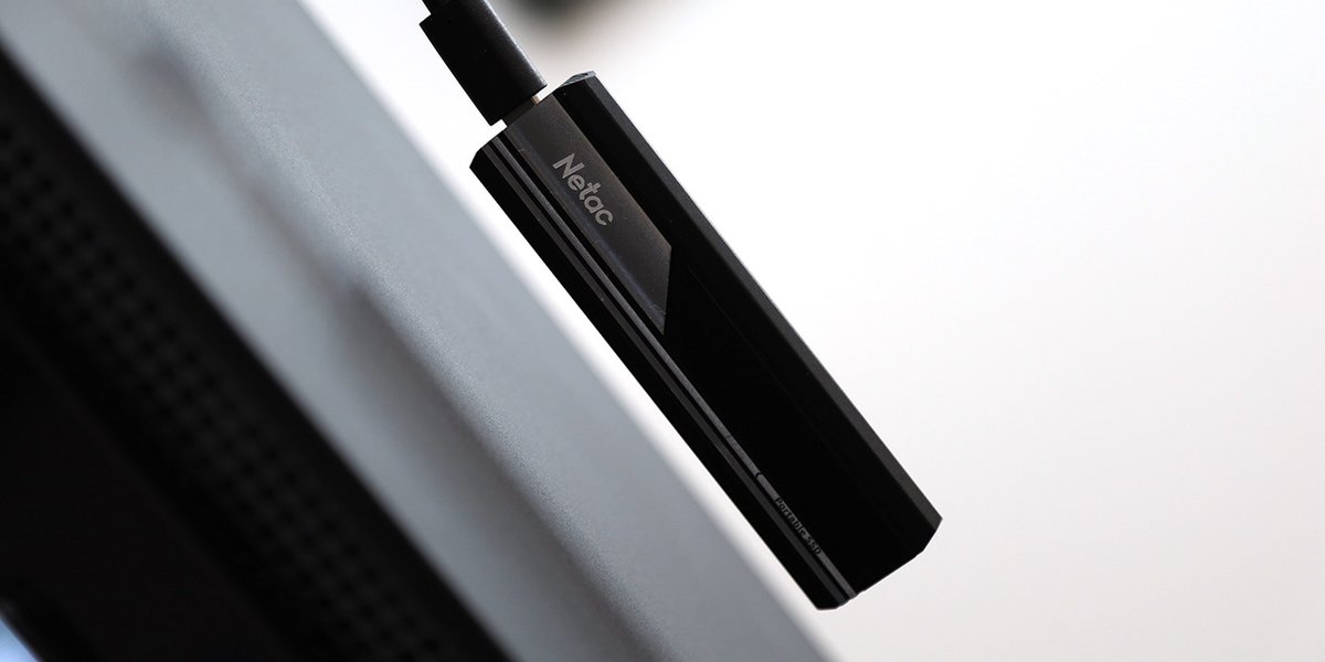 APH Networks tweet media