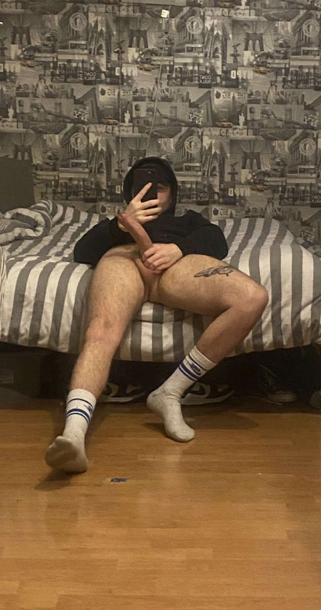 RT if you want to get between my legs or fucking bounce all over my big cock