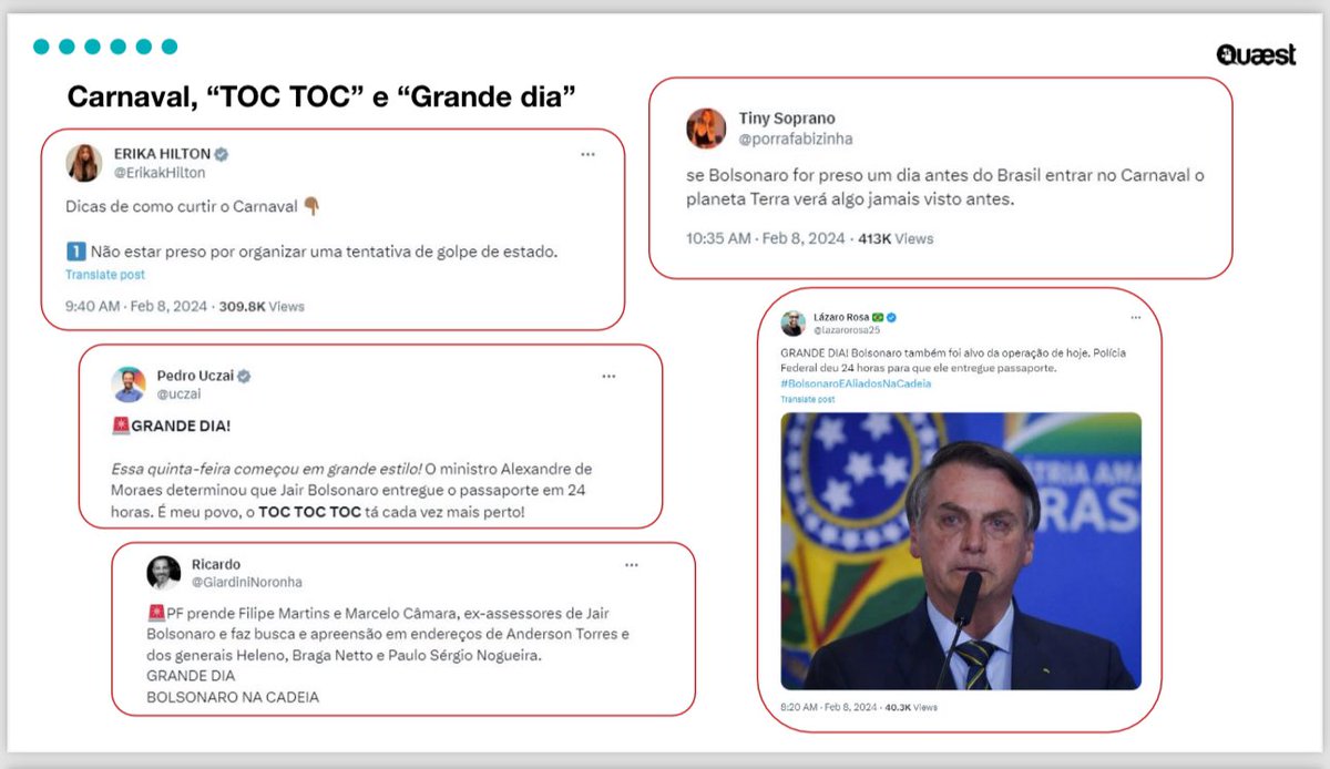 Felipe Nunes tweet media