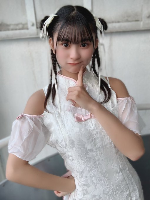 安土姫華のTwitter画像30