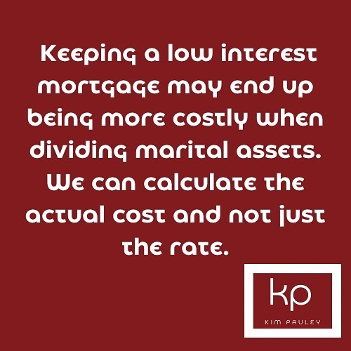 #refinance #homebuyers #mortgagerates #homeloan #ctrealtor #ctrealestate #realtor #connecticut #connecticutrealestate #ctrealestateagent #realestateagent #cthomes #connecticutrealtor #cthomesforsale #connecticuthomes #fairfieldcounty #ctdivorcelawyers #ctdivorcelending #west…