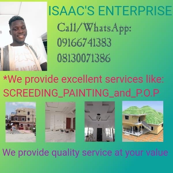isaac_affo's tweet photo. Call me anytime and in any country 🥰✅ https://t.co/f6UQpzIx3S
