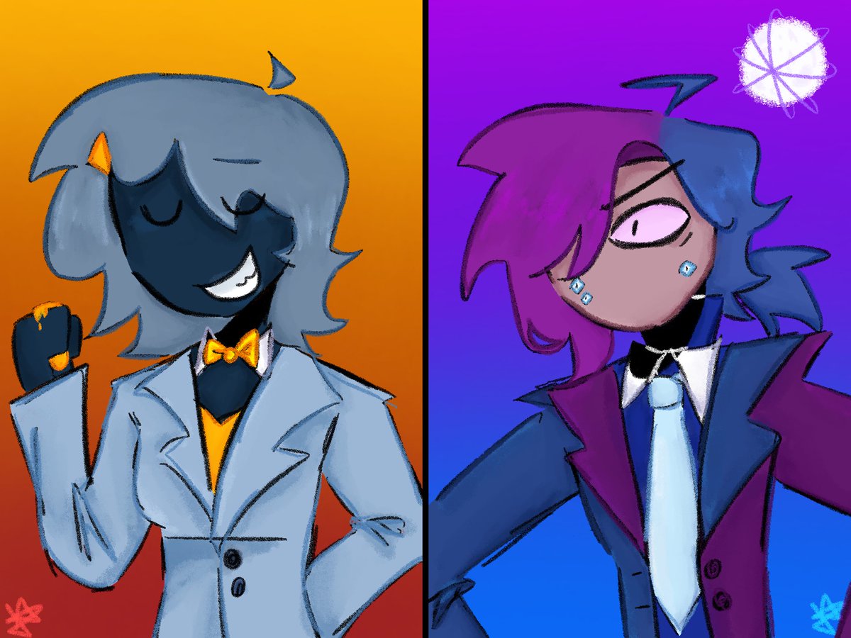 TOMZING_'s tweet image. hey.

#objectkerfuffle #objectdreamscape