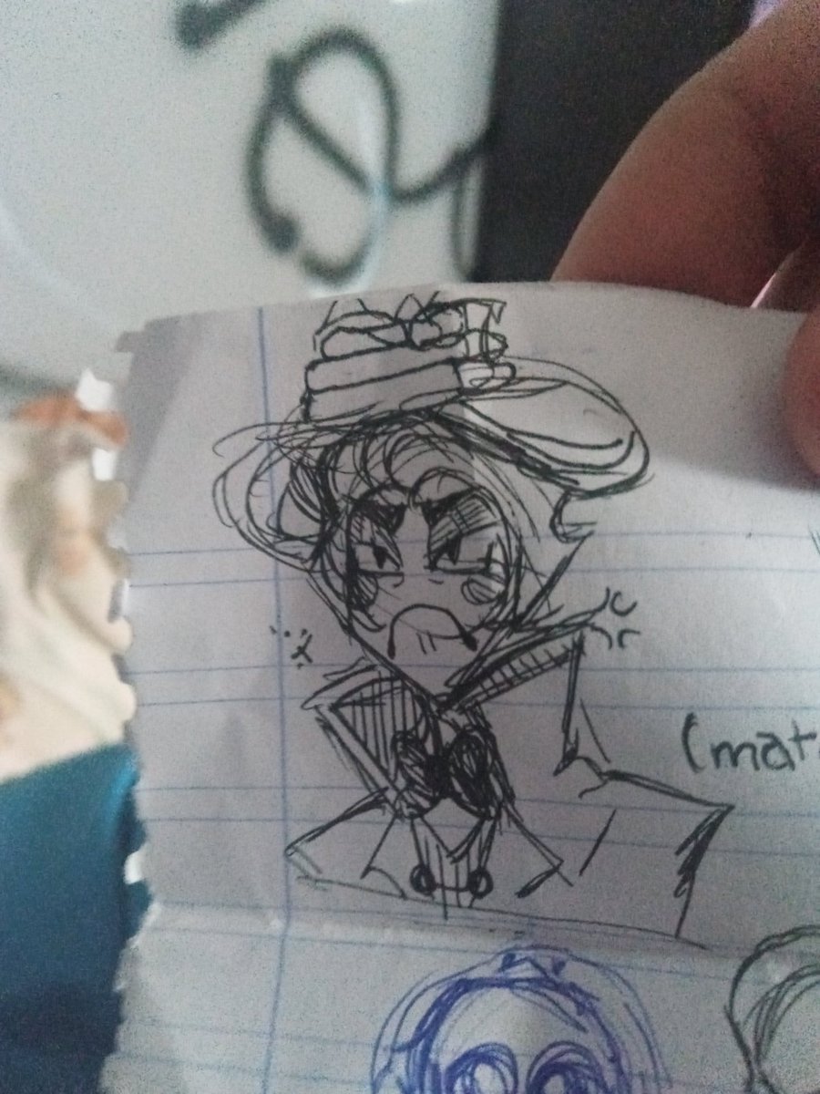 PanCakeCandyMin's tweet photo. AMO 💗😍 #radioapple #Alastor #alastorhazbinhotel #LuciferHazbinHotel #luciferxalastor #HazbinHotelFanart https://t.co/3ZZkm6xmUj