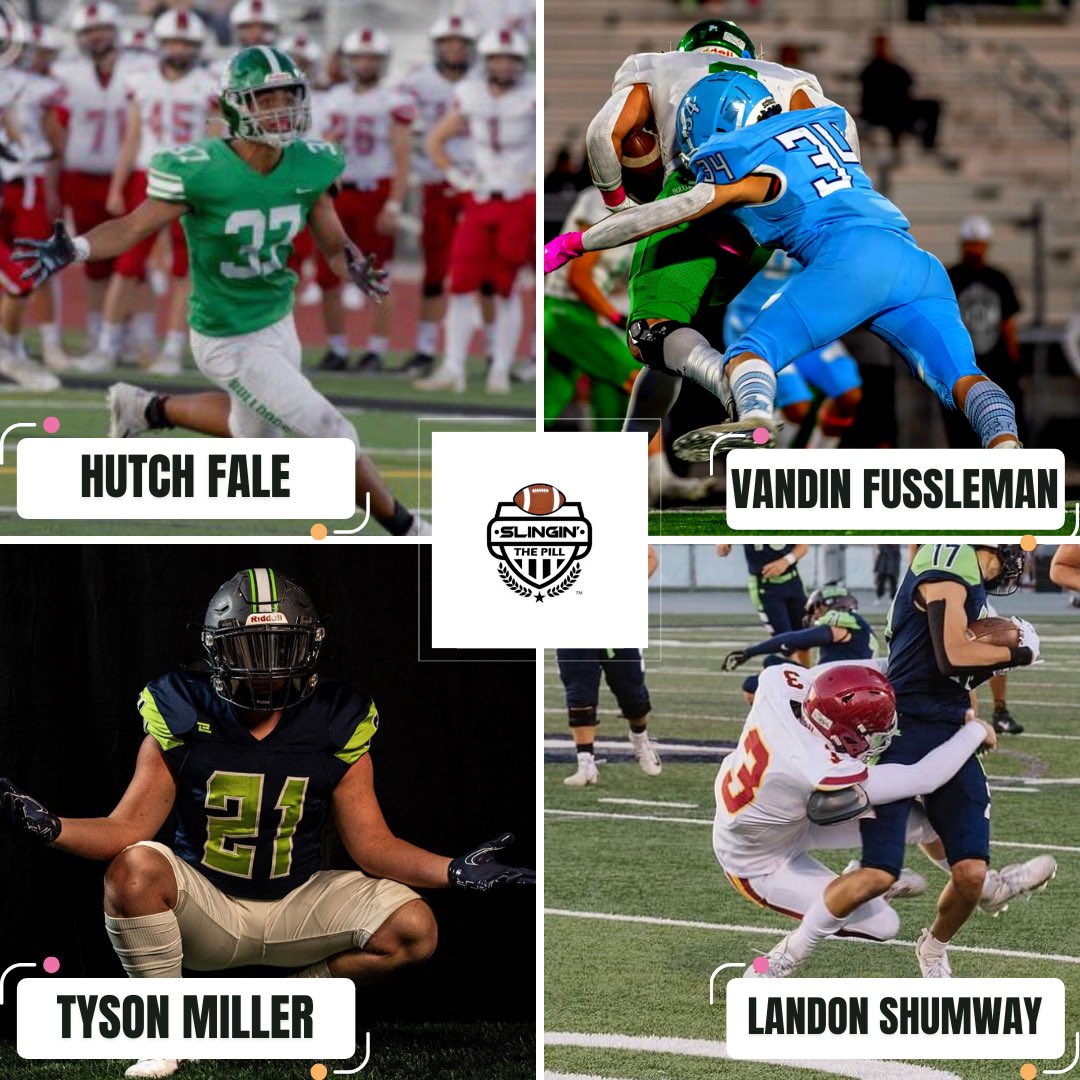 Region 8 LB of the Year Candidates 🏆

<a href="/FaleHutch/">Hutch Fale</a> <a href="/vandin_fuss/">vandin</a> <a href="/LandoShumway/">Landon Shumway</a>