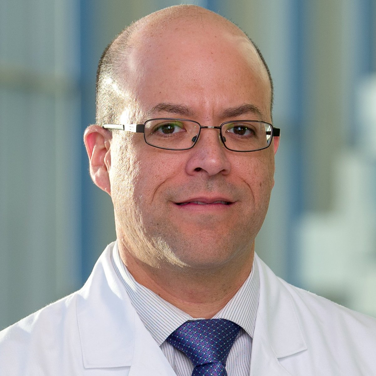 UT Southwestern Ophthalmology tweet media