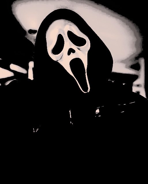 KLLERGH0ST's tweet photo. ᅟᅟ
ᅟ
            𝙻𝙾𝙾𝙺 𝚆𝙷𝙰𝚃 𝖄𝐎𝐔 𝐌𝐀𝐃𝐄 𝕸𝐄 𝐃𝐎, 
                            𝙳𝙴𝙰𝚁 𝚃𝙰𝚈𝙻𝙾𝚁.
ᅟᅟ
ᅟ https://t.co/zvJfjzM7SM