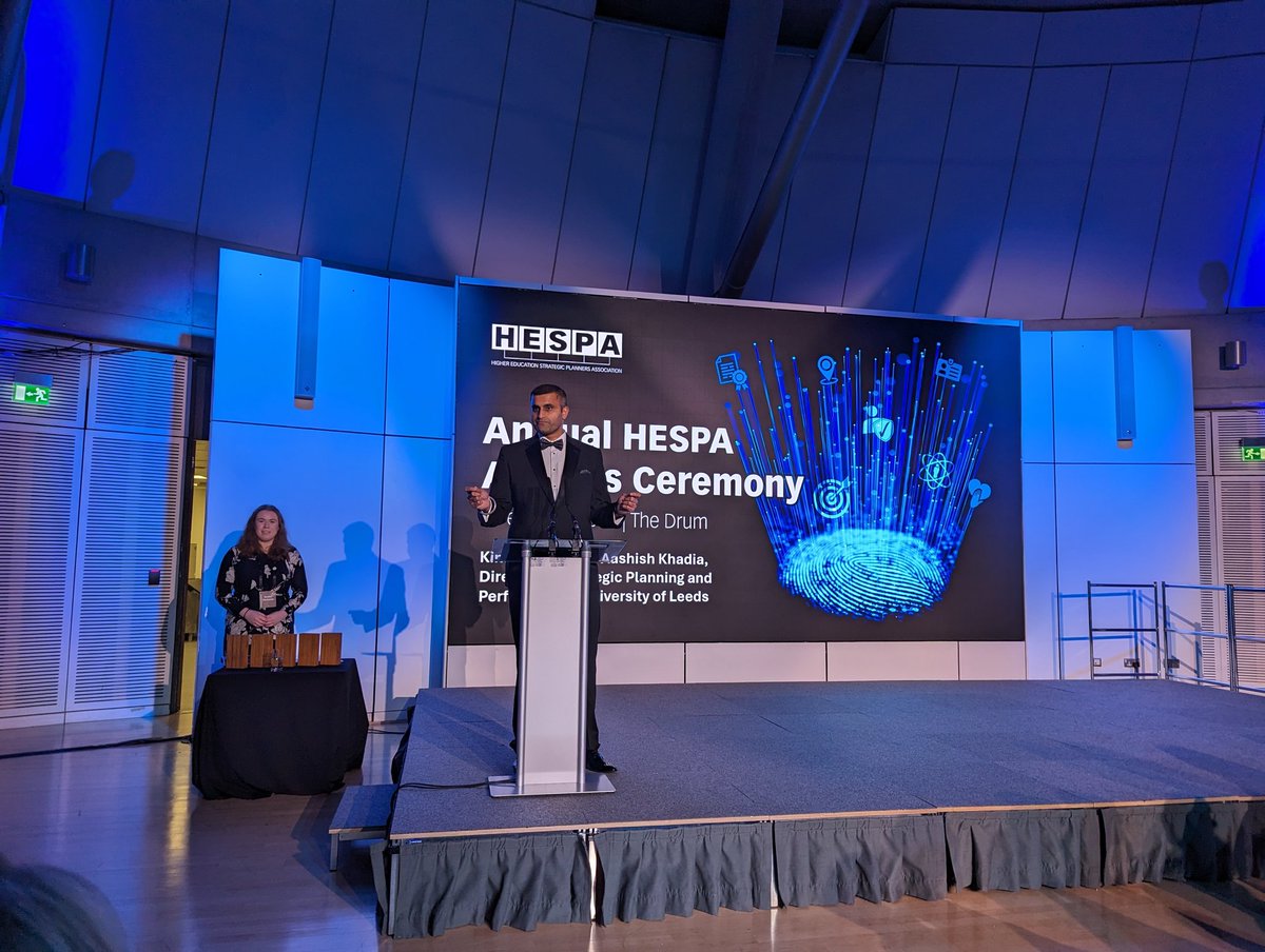 Diana Beech tweet media