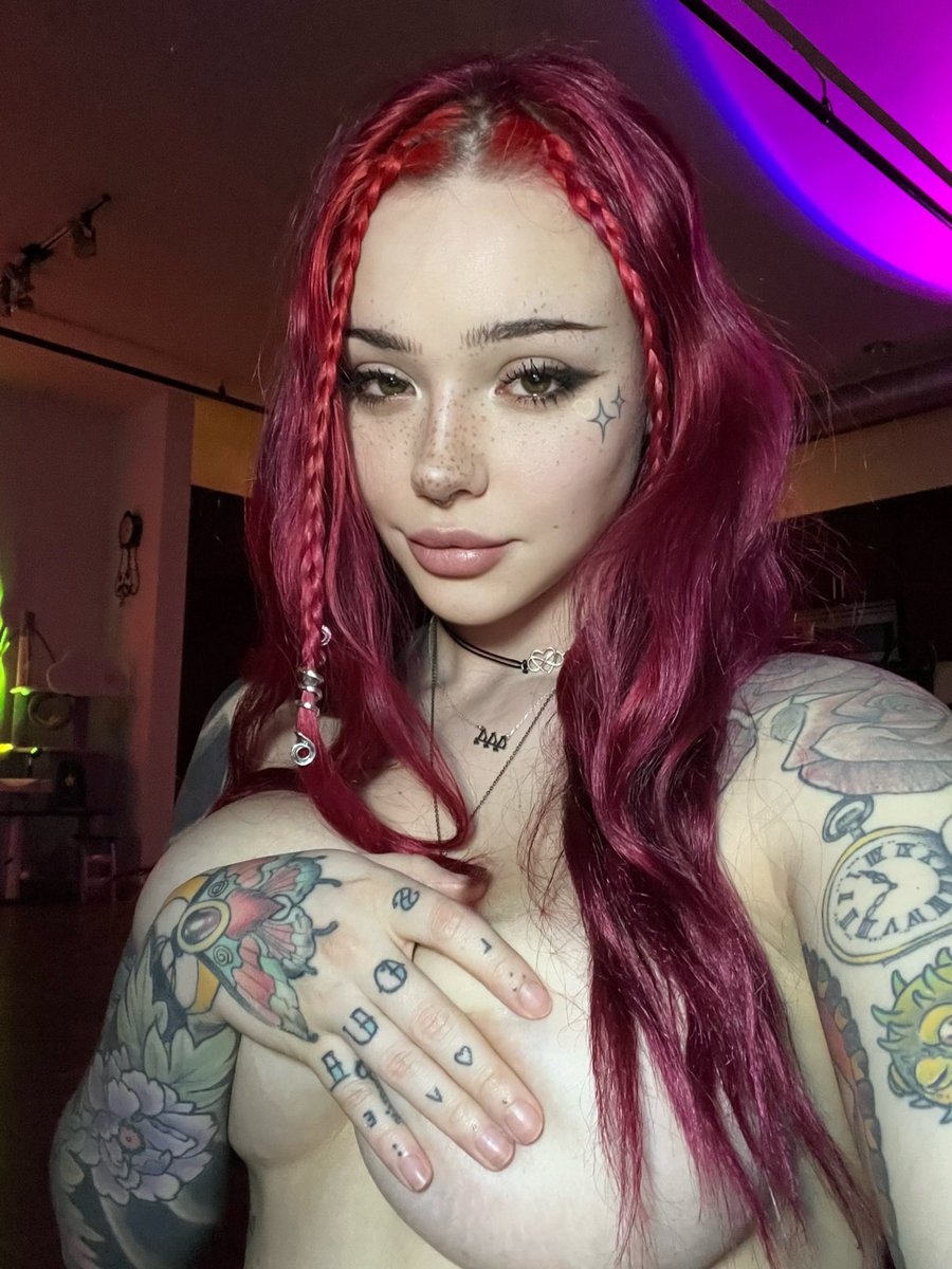 GF2W8oKXMAA2Sl0