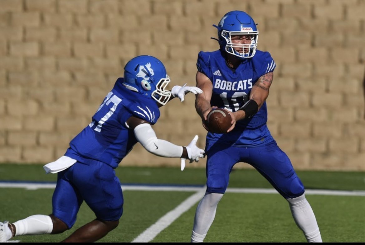 Santonio Martin tweet media