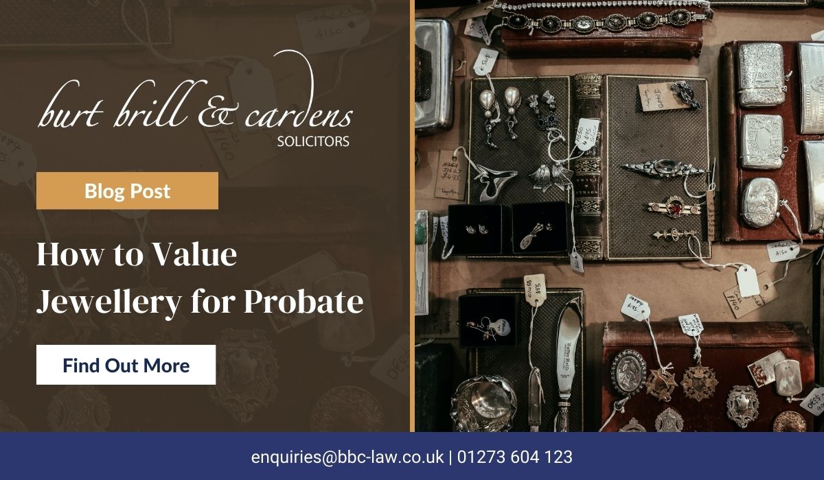 Burt Brill & Cardens Solicitors tweet media