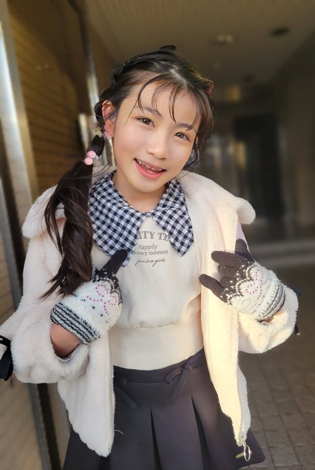 二井内玲海のTwitter画像25
