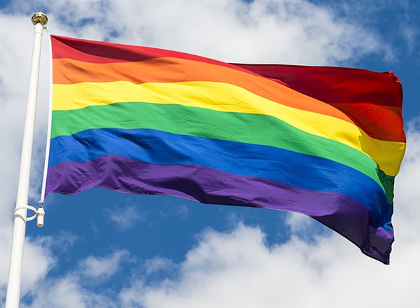 Parliament has officially approved a custodial sentence ranging from 3 to 5 years for the intentional promotion, sponsorship or support of LGBTQ+ activities. Individuals engaged in such actions would face imprisonment for a minimum of 6 months and a maximum of 3 years.