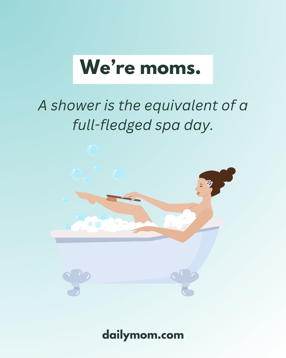 dailymomtweets's tweet image. We&apos;re moms .... but we&apos;re also housecleaners, nurses, educators, photographers, personal stylists, and so much more ✨ 

.
.
.
.
.
.
.
#mombloglove #parentblog #parentingbloggers #momsblogger #motherhoodblog #motherhoodlife #motherhoodmoments #motherhoofthroughinstagram #motherho