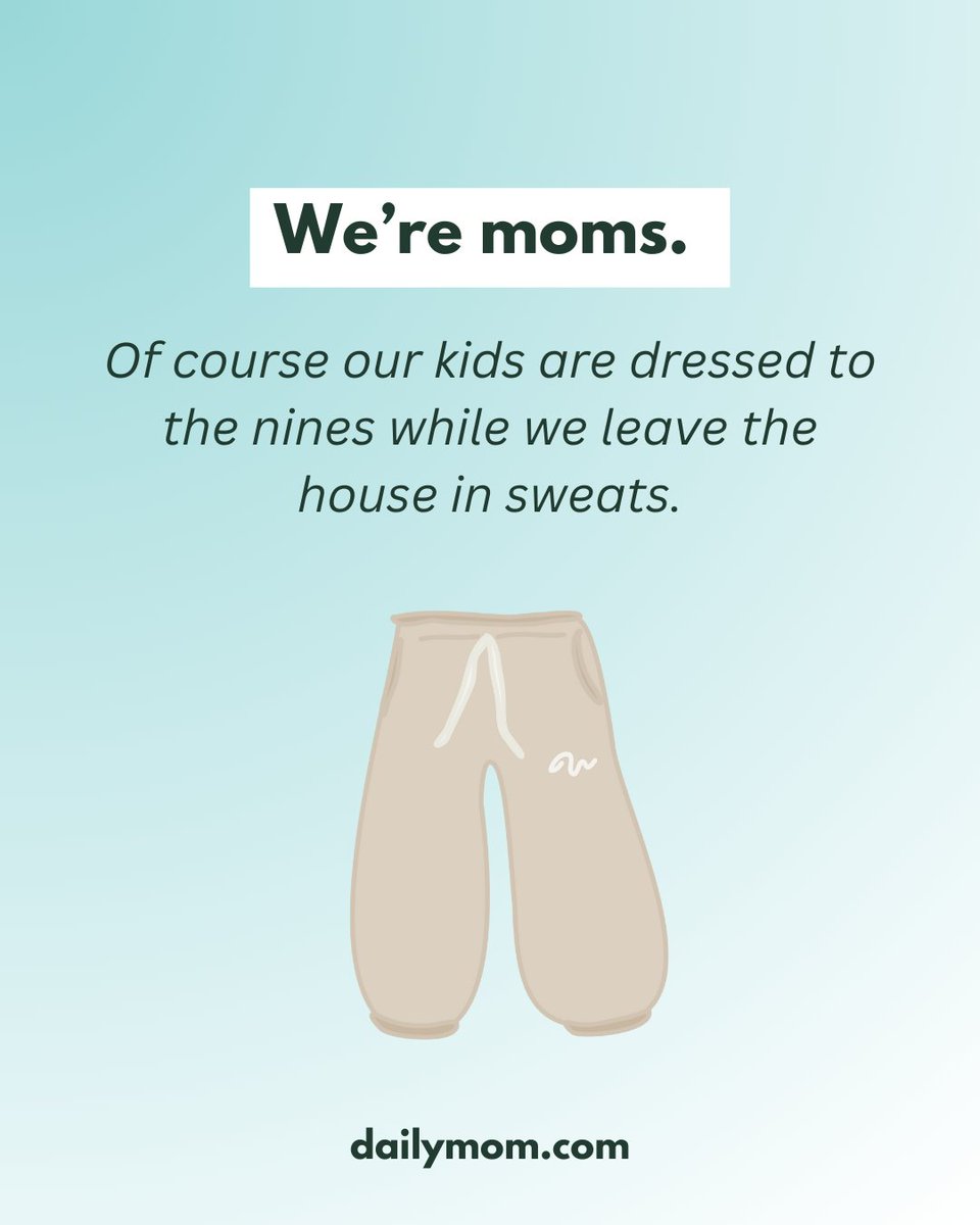 dailymomtweets's tweet image. We&apos;re moms .... but we&apos;re also housecleaners, nurses, educators, photographers, personal stylists, and so much more ✨ 

.
.
.
.
.
.
.
#mombloglove #parentblog #parentingbloggers #momsblogger #motherhoodblog #motherhoodlife #motherhoodmoments #motherhoofthroughinstagram #motherho