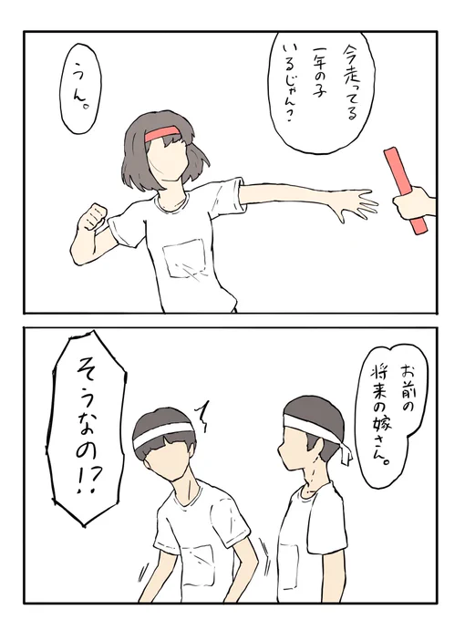 タイムリープしたらこれやりたい 