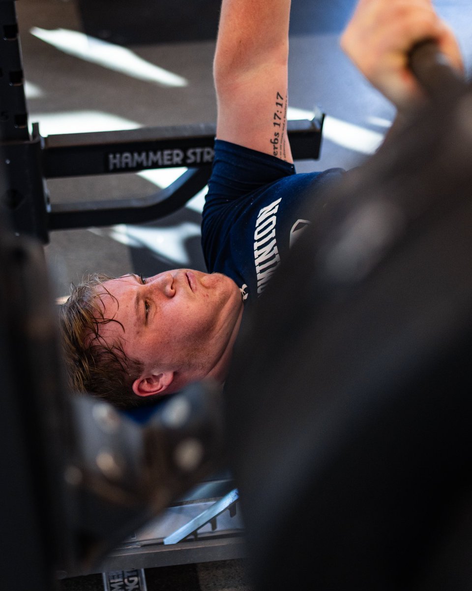 ODU Football (@odufootball) on Twitter photo 