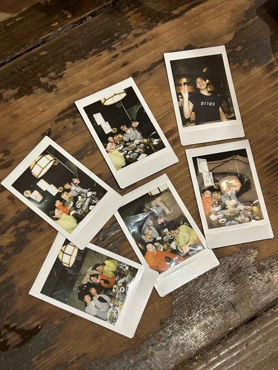 yukanko58's tweet photo. 最近のｵｲﾗ👶🏽🤎カラーニットが可愛いちゅギルんだ❗️ https://t.co/5xl97fyfIl