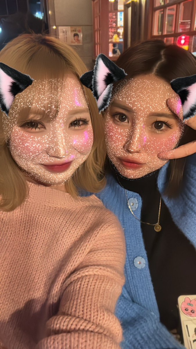 yukanko58's tweet photo. 最近のｵｲﾗ👶🏽🤎カラーニットが可愛いちゅギルんだ❗️ https://t.co/5xl97fyfIl