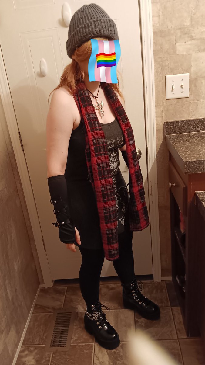 ☆ SKOOP ☆ tweet media