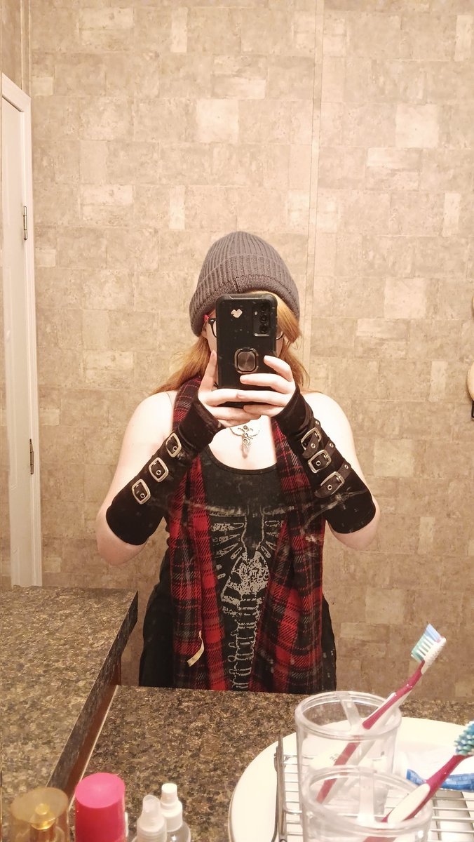 ☆ SKOOP ☆ tweet media