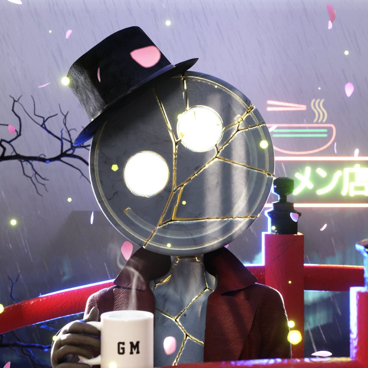 ǿ̶̧̗̫̗̹̝̙͕͚́̄͐̎̎ͅrb ⦿ i̶̩̖̞̝̼͔̒̂͊͗̑terative tweet media