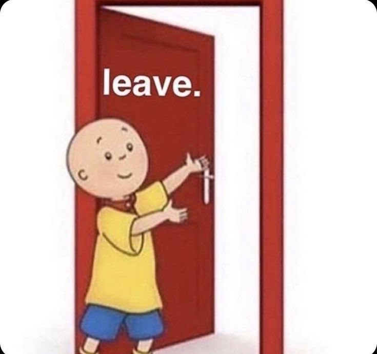 milly ⎕ tweet media