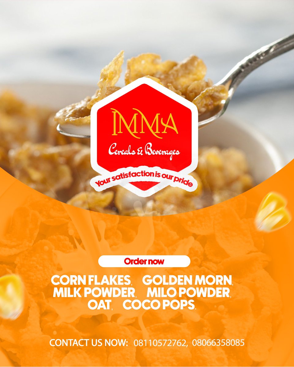 When you talk about growth this is mine ,starting with just cornflakes then add it up with milk,golden morn ,now I’m selling everything I desire,little business I’m doing in school.