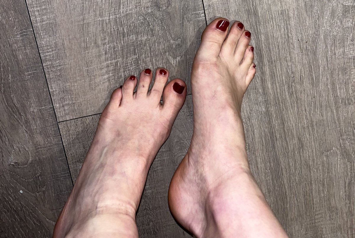 Content from scarlettdiamondxoxo