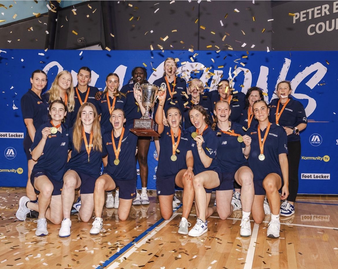 Milly Sharp tweet media