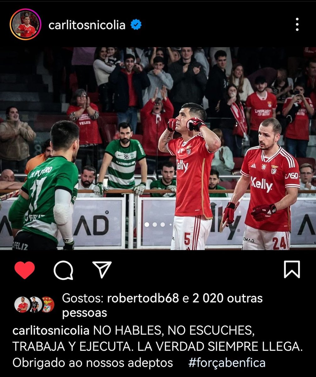 Francisco Silva tweet media
