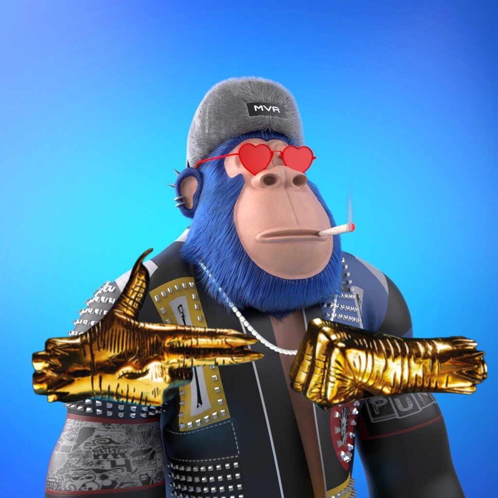 crferrie's tweet image. “That’s from the crew you can trust, warranty plus for fucking shit up”
#RTJ #MVA #ColdAF