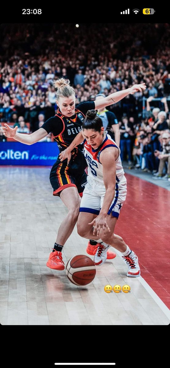 Jaypee_10_'s tweet photo. @FIBA @usabasketball @WNBA @nyliberty @breannastewart Plum on the line after the inbound... https://t.co/OfoHisL2IL