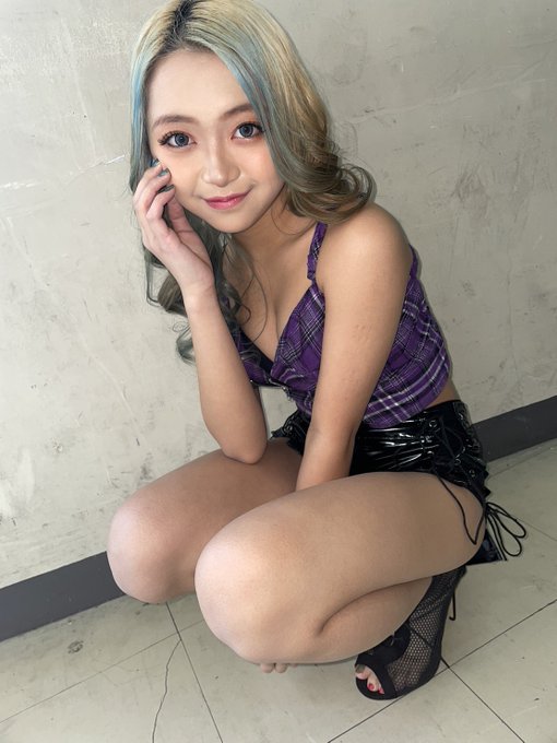 Twitterのコスプレ画像20