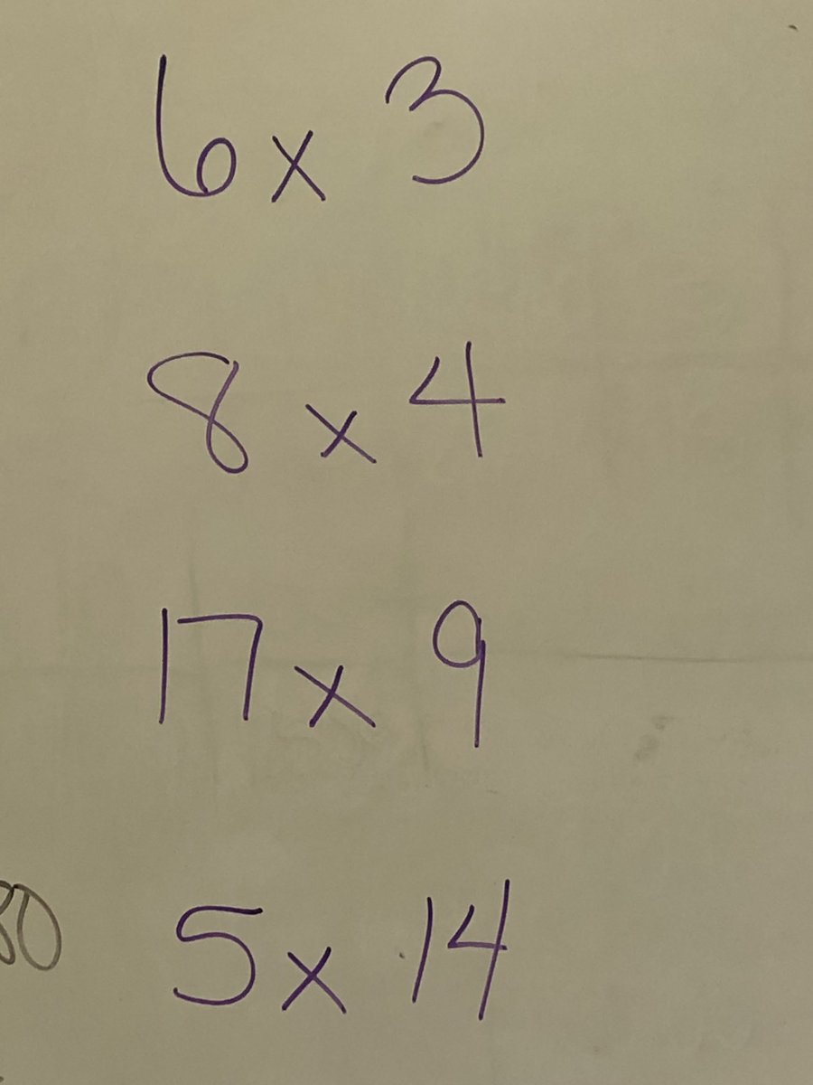 Tricia Carey tweet media