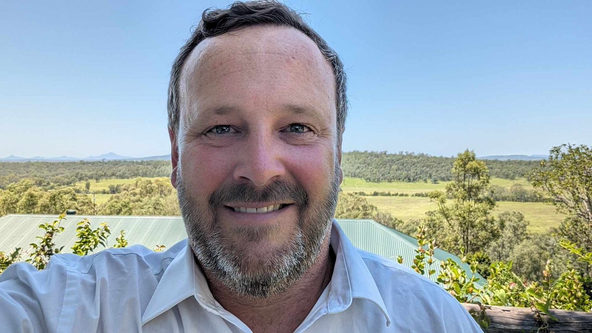 scotworkau's tweet photo. Whilst we don't have favourite clients... Some of them take us to Spicers Retreats Hidden Vale 🤗 

Thanks to the Australian Owner Manager Program for having us! https://t.co/GGpiYHPTMv