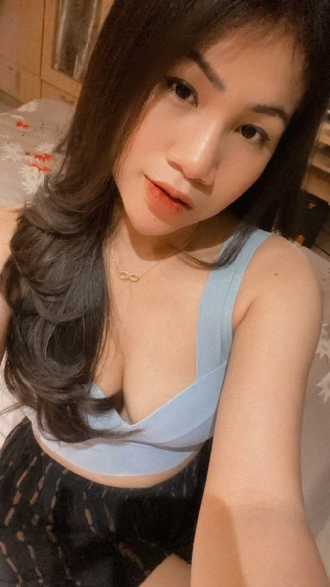 OhMyDigiee's tweet photo. 7 Red 1x, cash, full srvc, wjib kndm,🏢 aprt puri park view
Untuk book https://t.co/aIJAPIc1b5
#openbojakarta #openbojakbar 
#openbocod #openbonodp #openboreal #openbo #openboinclude  #openbosekarang
#availmeruya #availjakbar https://t.co/zWYIM3SXZI