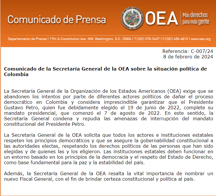 WILLIFERSICA's tweet photo. @CeciliaOrozcoT https://t.co/qs2UNNJod2