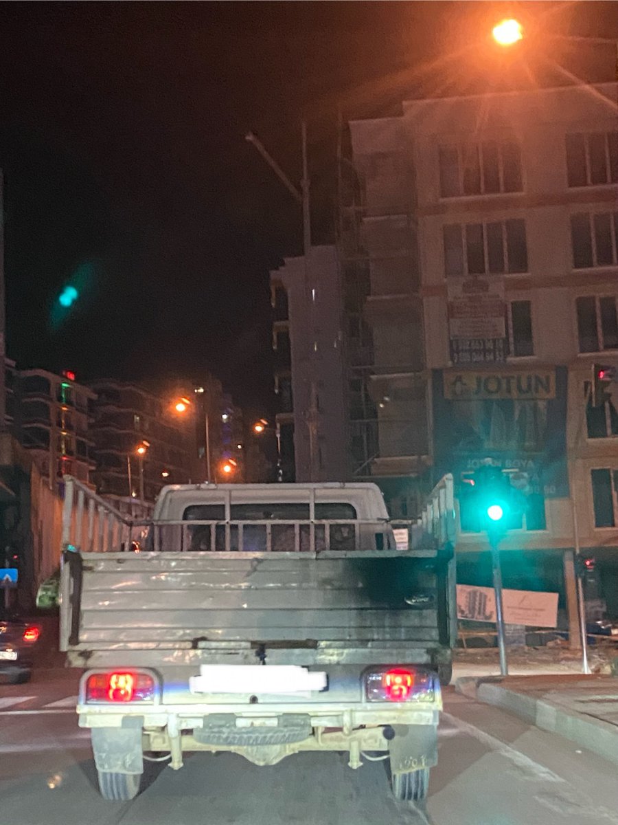 Stage-3 kara duman yazılım aktif ✅