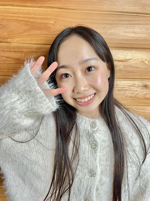 Twitterのコスプレ画像17