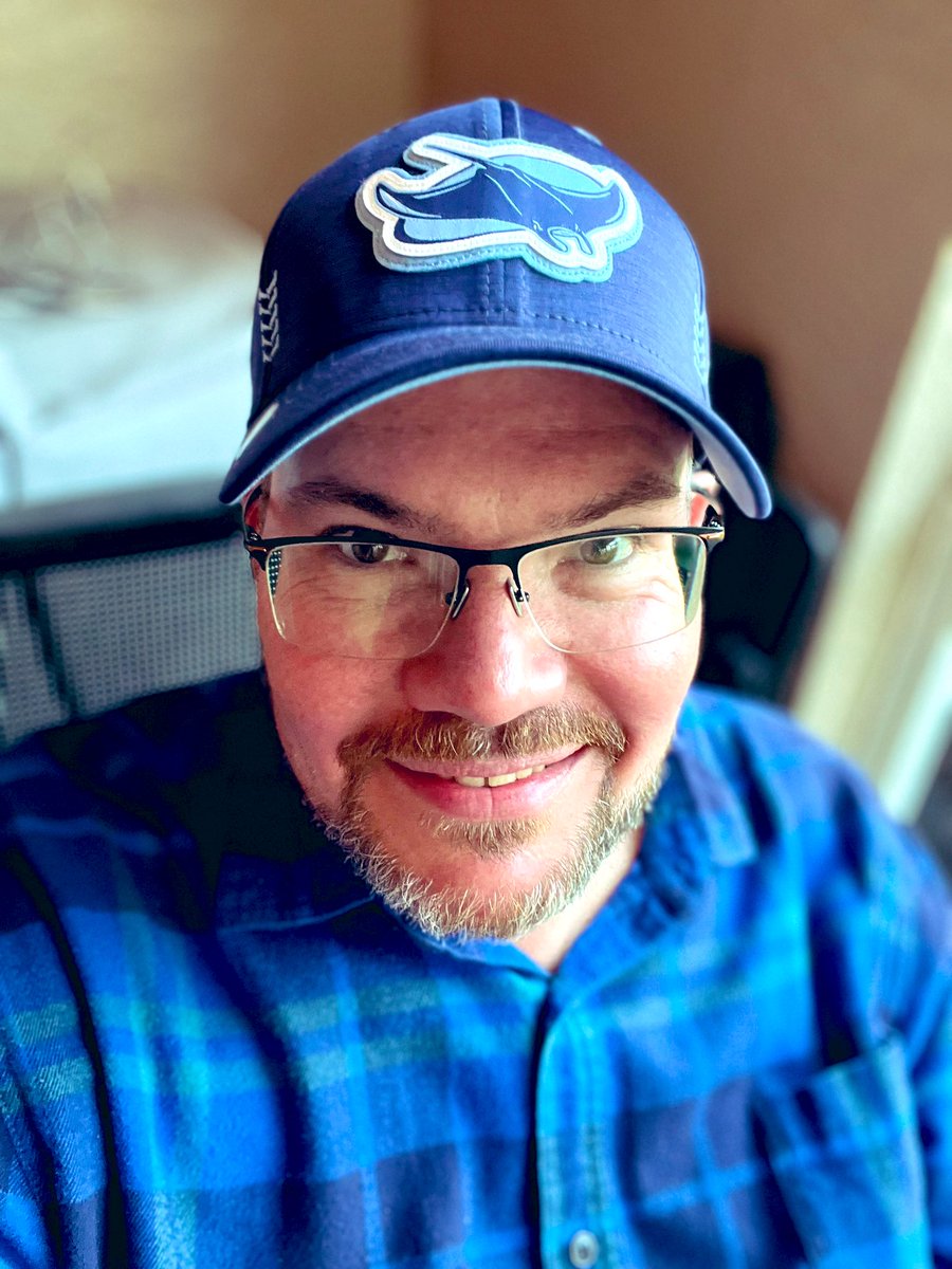 Charley Belcher FOX tweet media