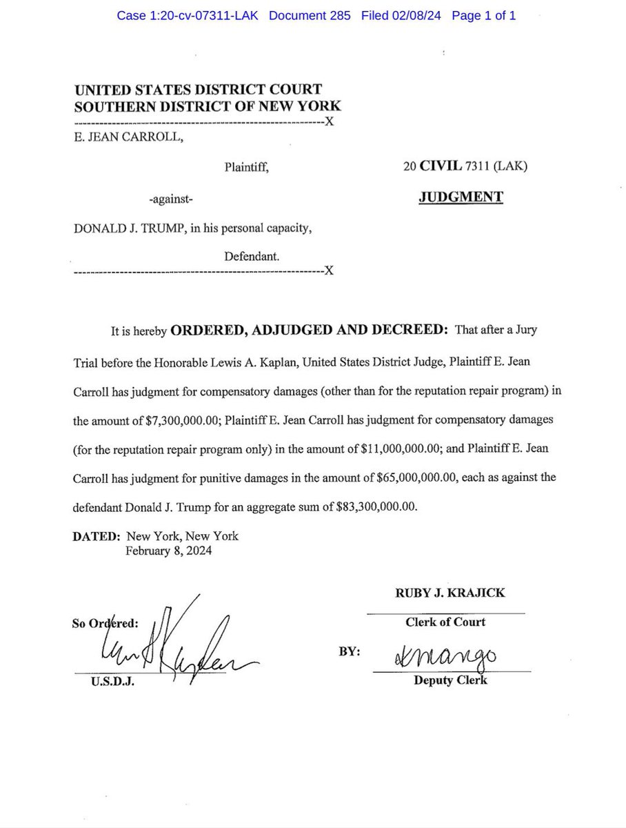 Alex Cole tweet media