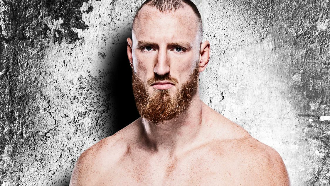 Throwaway Kids Matter: my detailed profile of <a href="/joe_pyfer96/">Bodybagz_Pyfer</a> is up now on <a href="/FightersOnly/">Fighters Only</a>; thanks to Joe, coach John Marquez, <a href="/chenry_film/">Chandler Henry</a> for their time.

Subscribe and check it out.

fightersonly.com/article/ext/85… <a href="/garyvee/">Gary Vaynerchuk</a> <a href="/vaynersports/">VaynerSports</a> @AJV #UFC #UFCVegas86 #MMA #DWCS