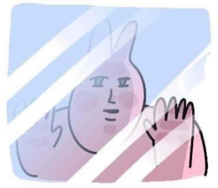 jwu from my 4 hours nap