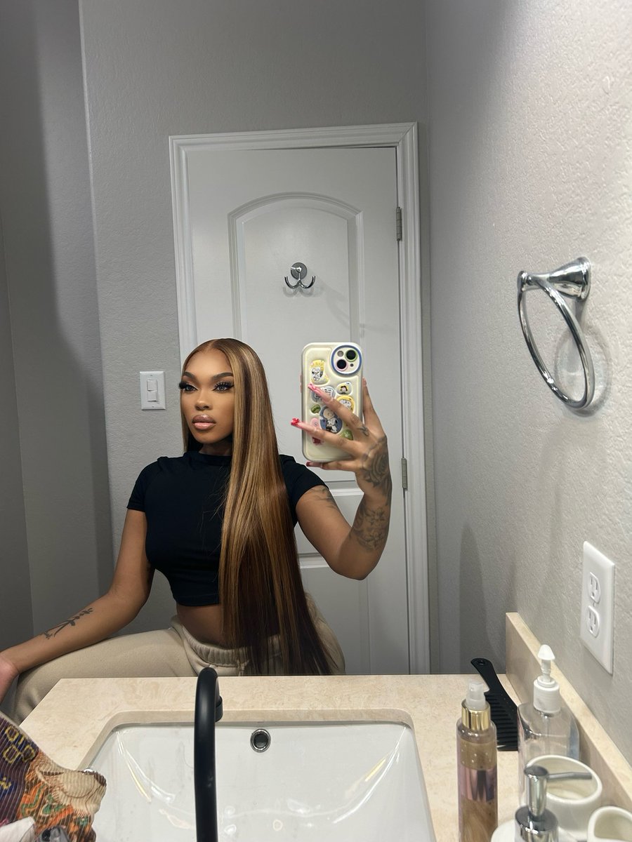 LYNDEJABRESHAE's tweet image. I understand now 😏😜