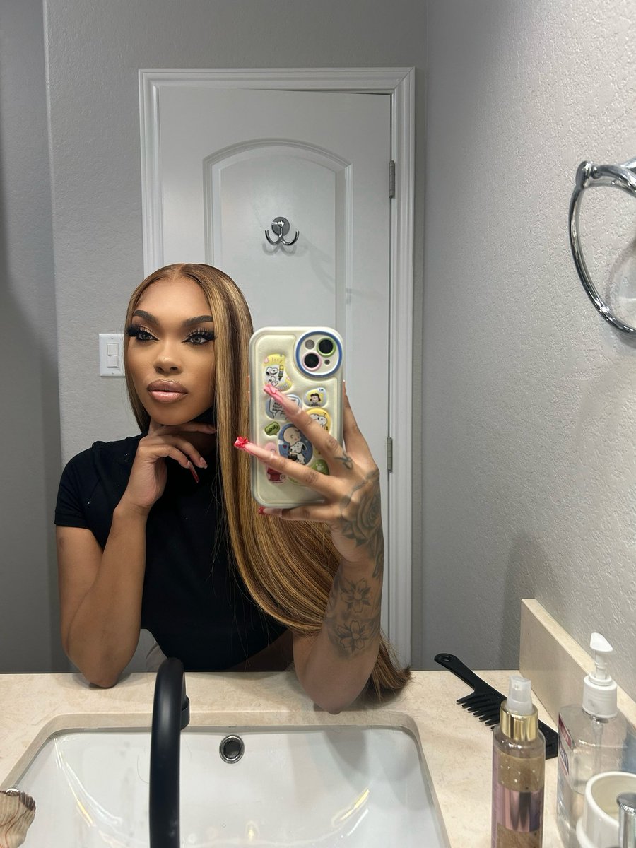 LYNDEJABRESHAE's tweet image. I understand now 😏😜