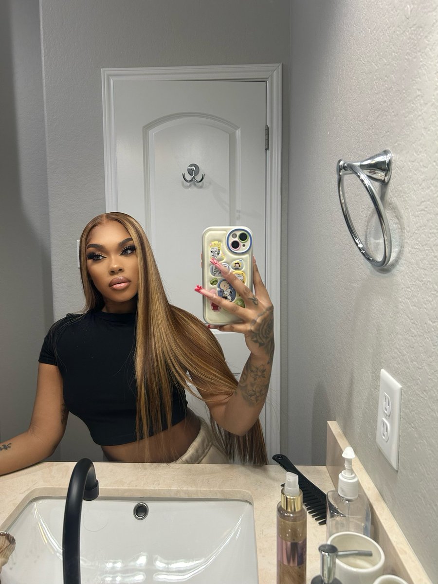 LYNDEJABRESHAE's tweet image. I understand now 😏😜