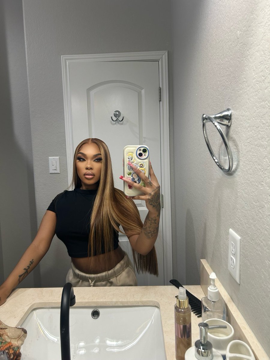 LYNDEJABRESHAE's tweet image. I understand now 😏😜